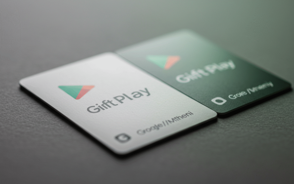 $10 Google Play Code Generator [What Works and What’s Fake]