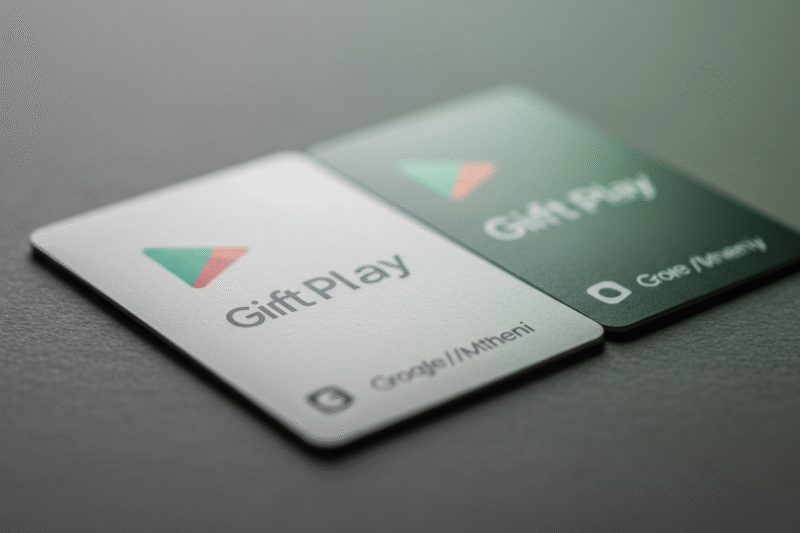 $10 Google Play Code Generator [What Works and What’s Fake]