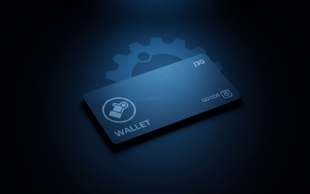 [Daily Drop] Free Steam Wallet Code for Active Users