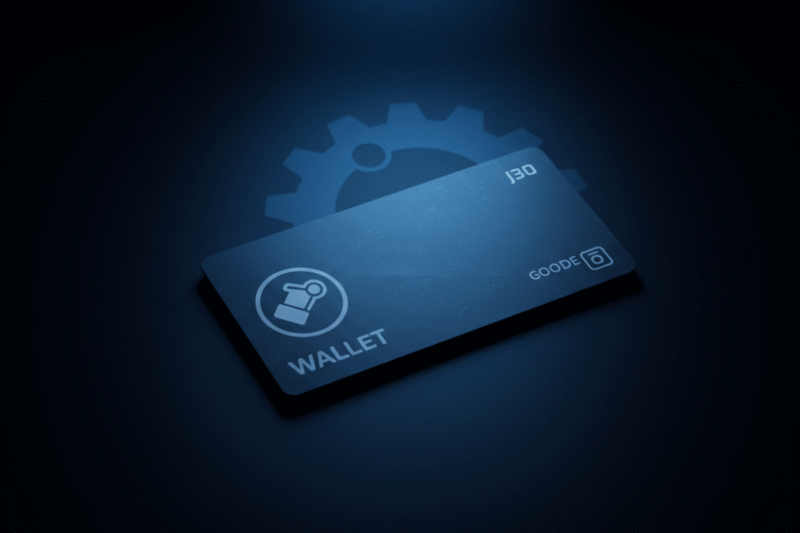 [Daily Drop] Free Steam Wallet Code for Active Users