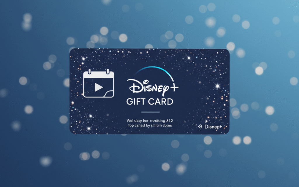 [Disney+ Free Trial Code] Watch Movies Free in 2025