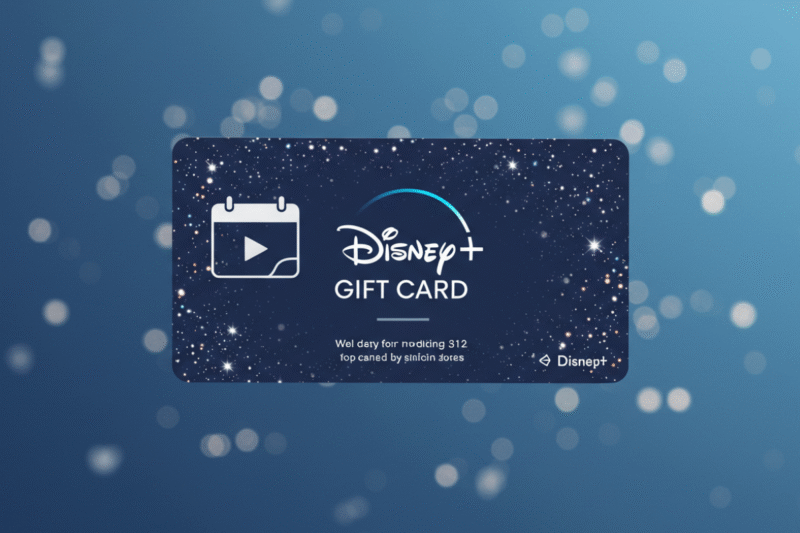 [Disney+ Free Trial Code] Watch Movies Free in 2025