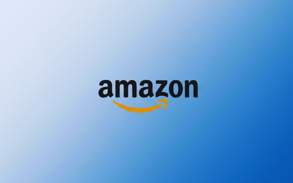 Earn Free Amazon Gift Cards Through Google Opinion Rewards