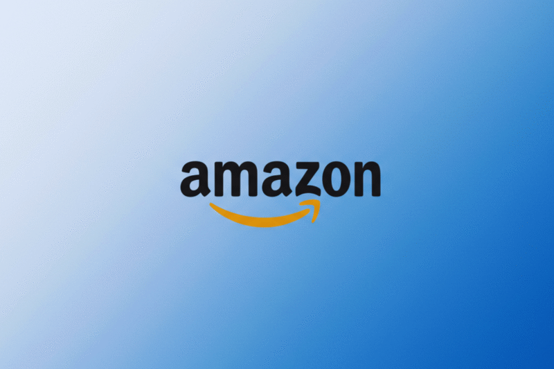 Earn Free Amazon Gift Cards Through Google Opinion Rewards