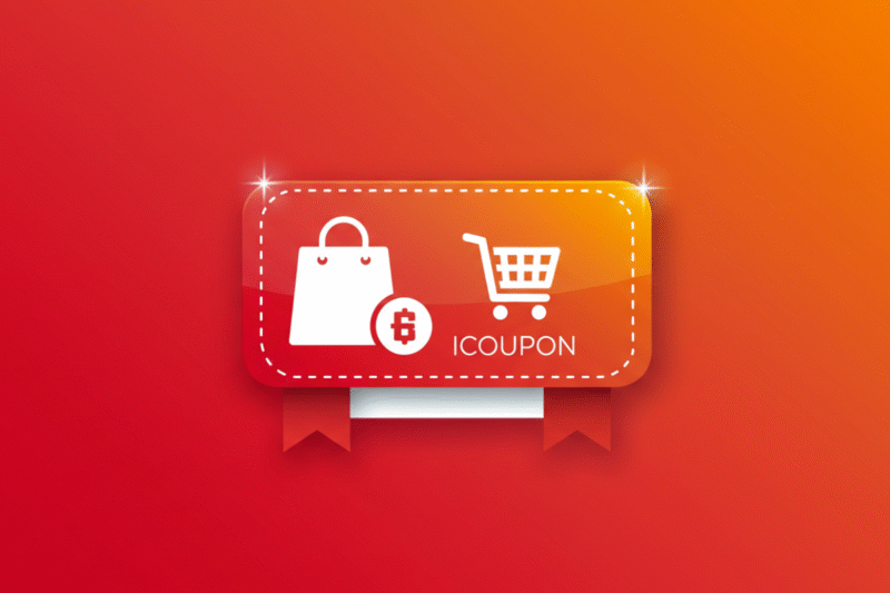 Exclusive Promo Codes for AliExpress Deals