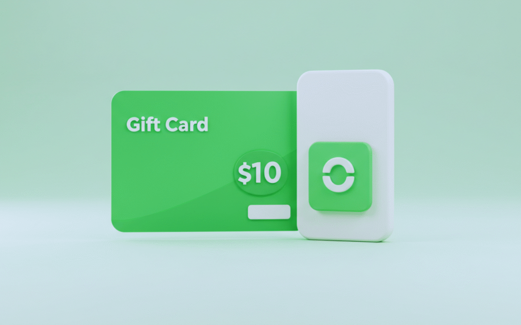 Get $10 Hulu Gift Card by Completing Offers