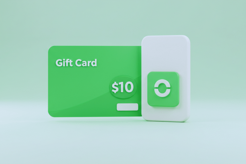 Get $10 Hulu Gift Card by Completing Offers