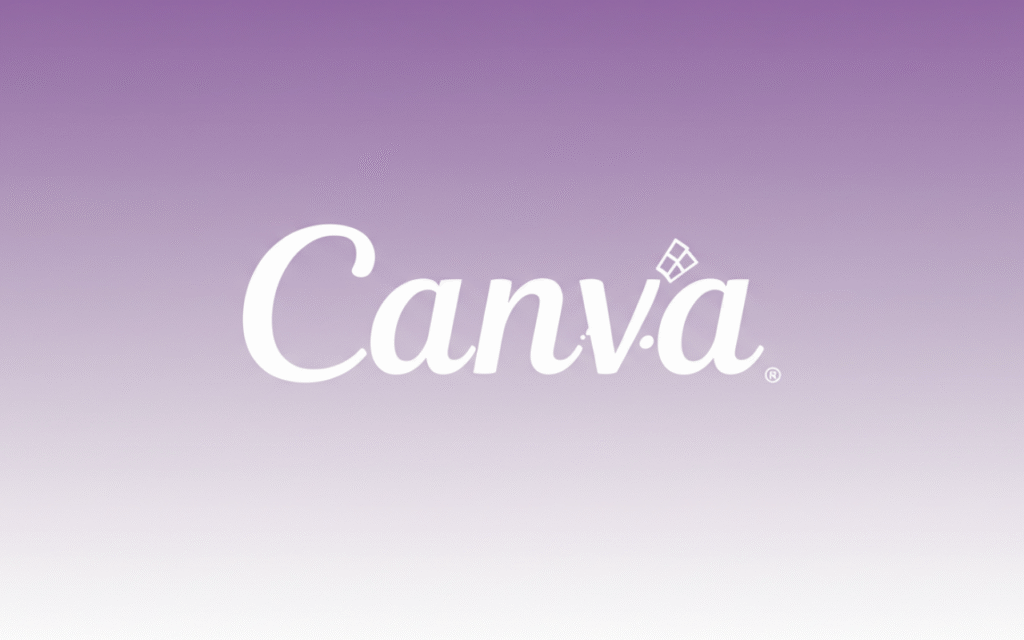 How to Activate a Canva Pro Trial Without a Credit Card
