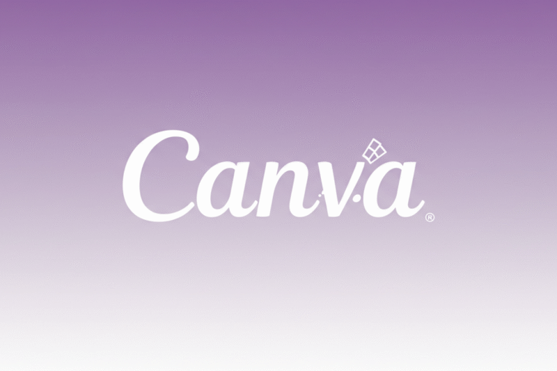 How to Activate a Canva Pro Trial Without a Credit Card