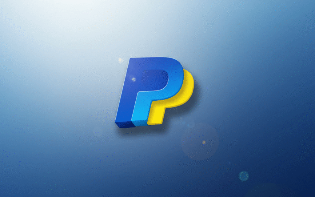 How to Get $25 PayPal Gift Card from Rewards Apps