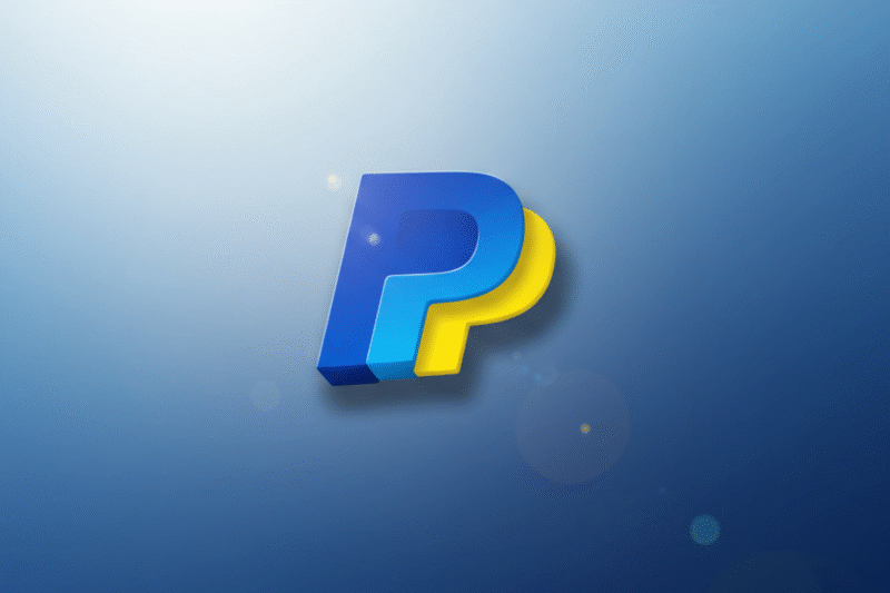 How to Get $25 PayPal Gift Card from Rewards Apps