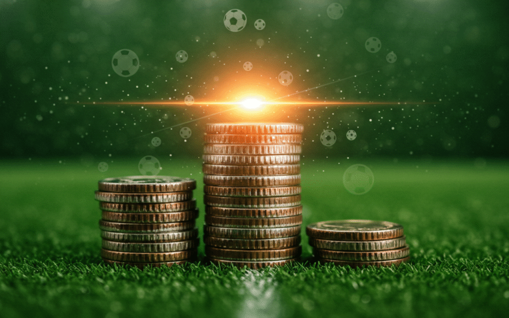 How to Redeem FIFA Mobile Coins with Official Codes