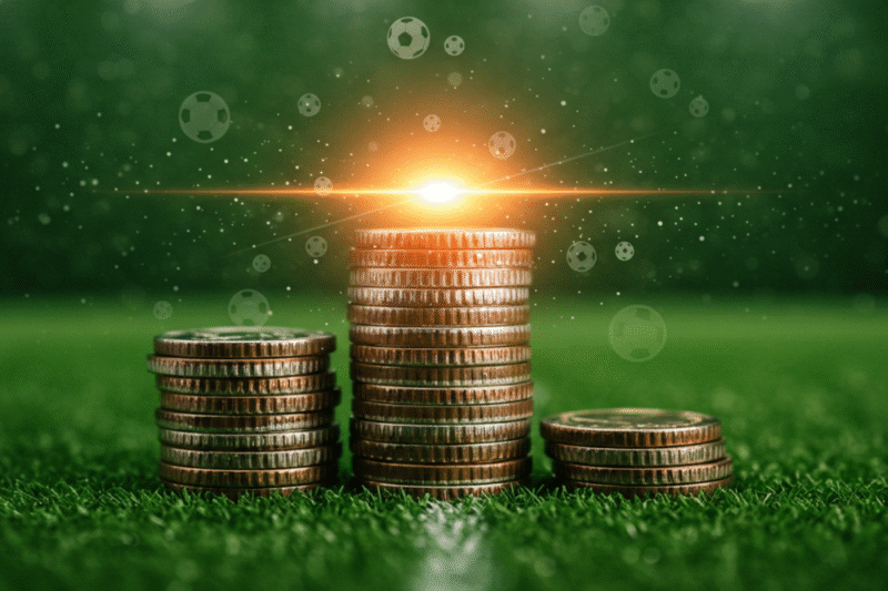 How to Redeem FIFA Mobile Coins with Official Codes