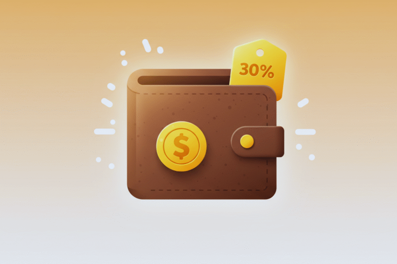 Lazada Wallet Promo Codes for Extra Cashback