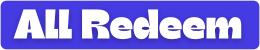 All Redeem
