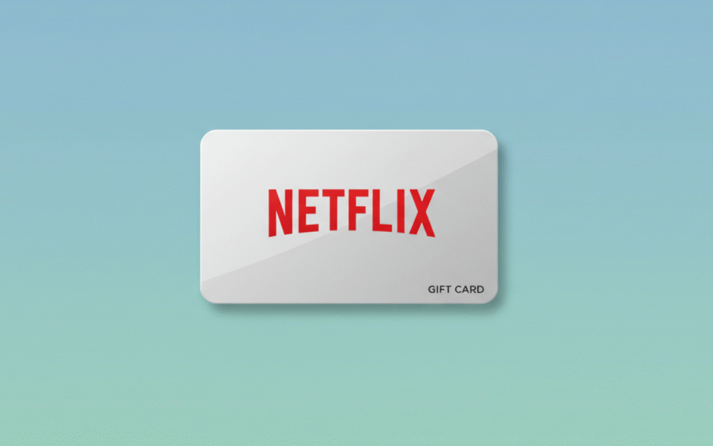 Netflix Free Month Code? How to Get It Legally