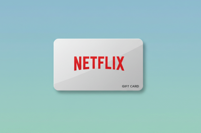 Netflix Free Month Code? How to Get It Legally