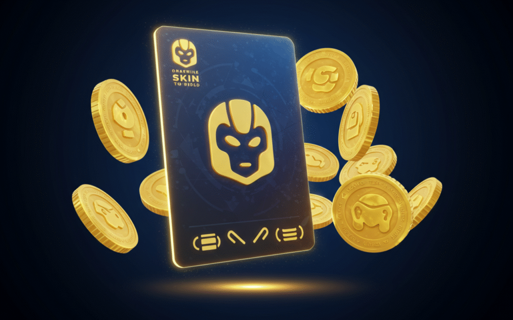 Redeem Arena of Valor Codes for Skins and Gold