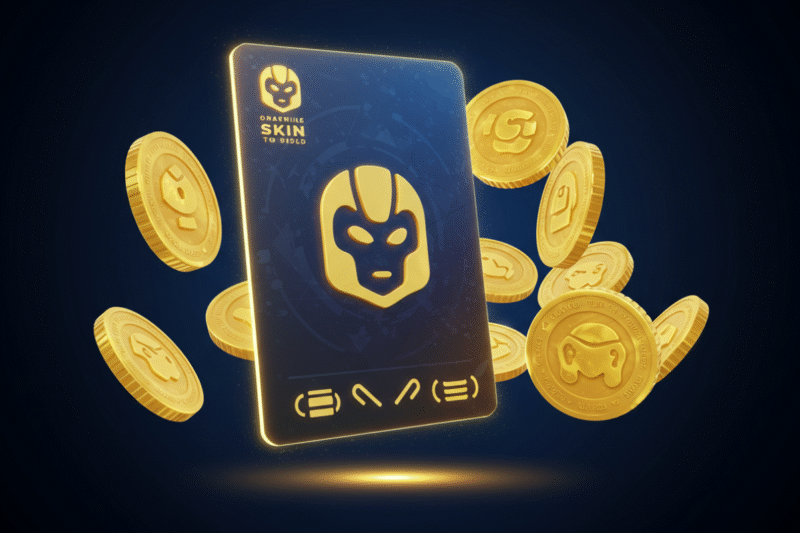 Redeem Arena of Valor Codes for Skins and Gold