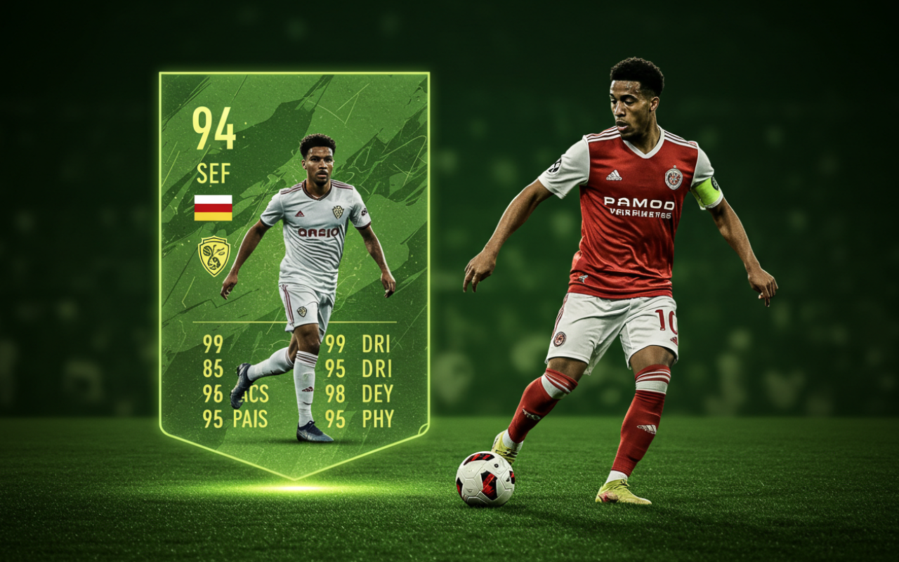 Redeem FIFA 24 Mobile Player Packs Using Active Codes