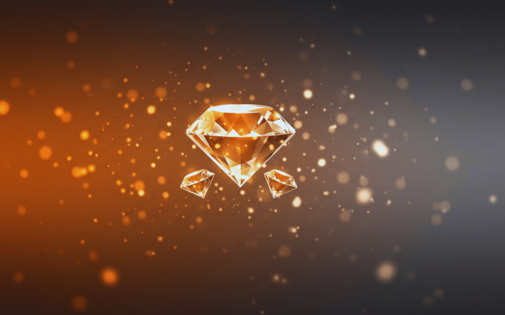 Redeem Free Fire Diamonds Using Official Codes [2025 Guide]