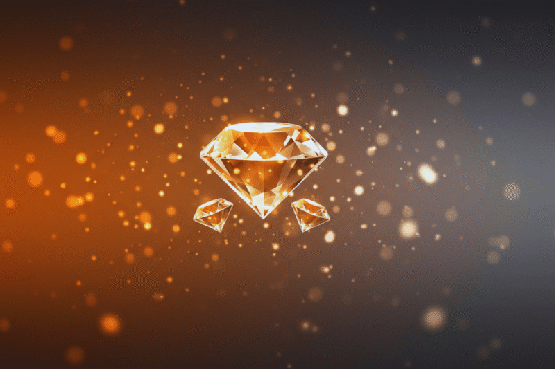 Redeem Free Fire Diamonds Using Official Codes [2025 Guide]