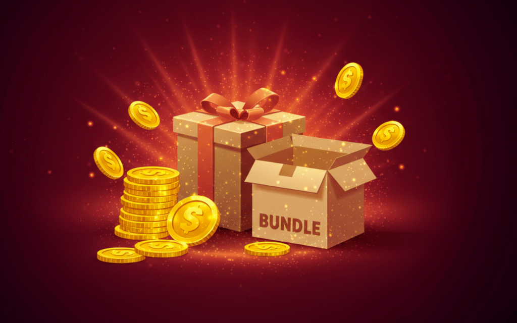 Redeem Garena Free Fire MAX Codes for Gold & Bundles