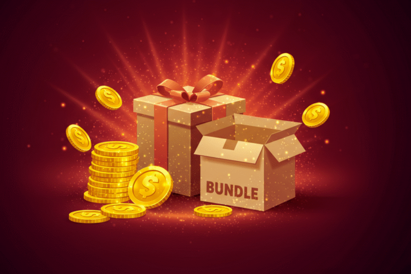 Redeem Garena Free Fire MAX Codes for Gold & Bundles