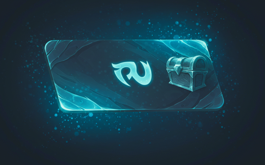 Redeem League of Legends Skins with RP Codes