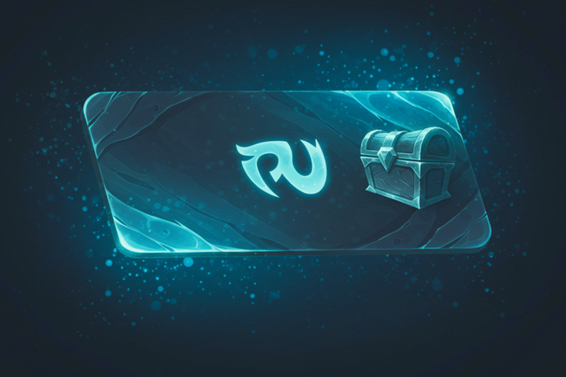 Redeem League of Legends Skins with RP Codes