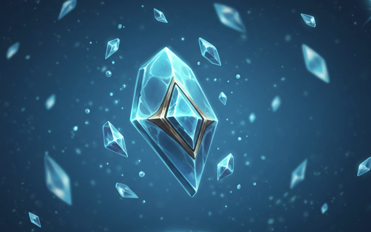 Redeem Mobile Legends Diamonds with These New Codes