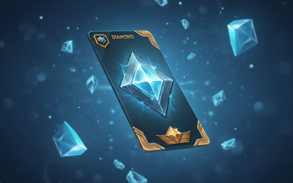 Redeem Mobile Legends Diamonds with These New Codes