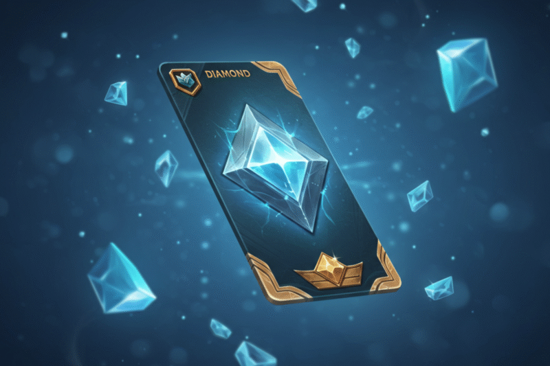 Redeem Mobile Legends Diamonds with These New Codes
