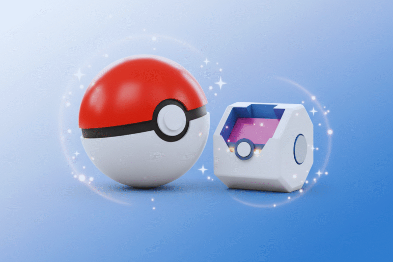Redeem Pokemon GO Promo Codes for Free Items