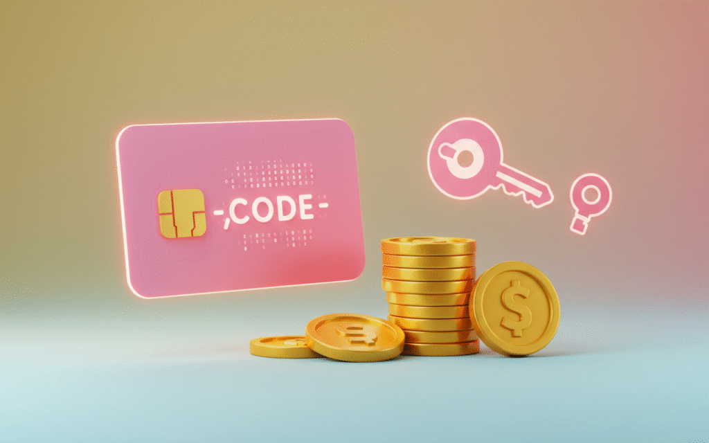Redeem Subway Surfers Codes for Keys and Coins [2025 Update]