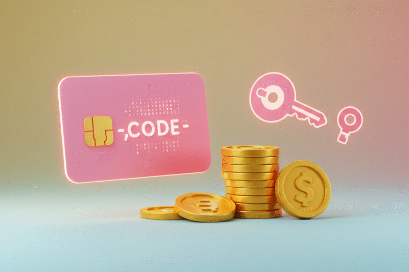 Redeem Subway Surfers Codes for Keys and Coins [2025 Update]