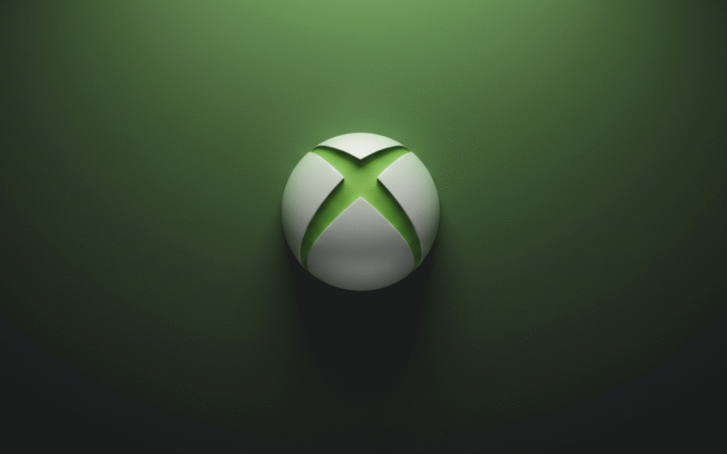 Redeem Xbox Game Pass Code Without a Credit Card