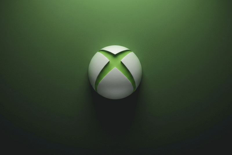 Redeem Xbox Game Pass Code Without a Credit Card