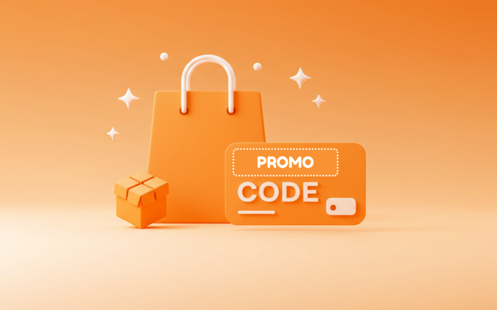 Save on Lazada Orders with These Promo Codes