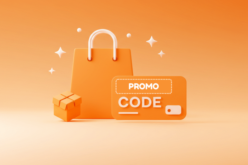 Save on Lazada Orders with These Promo Codes