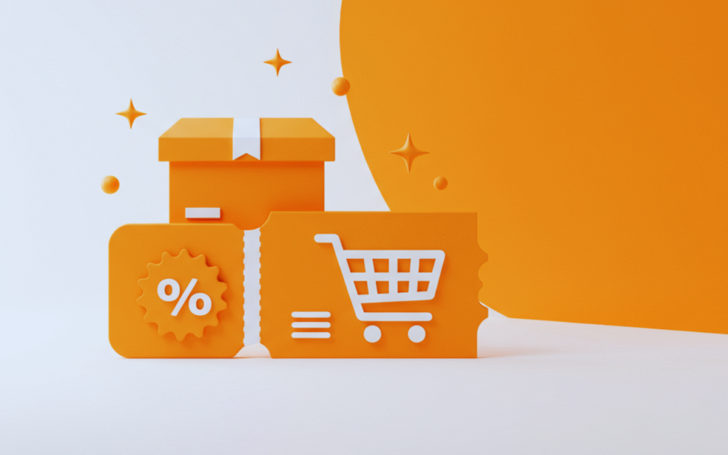 Save on Temu Orders Using These Hidden Promo Codes