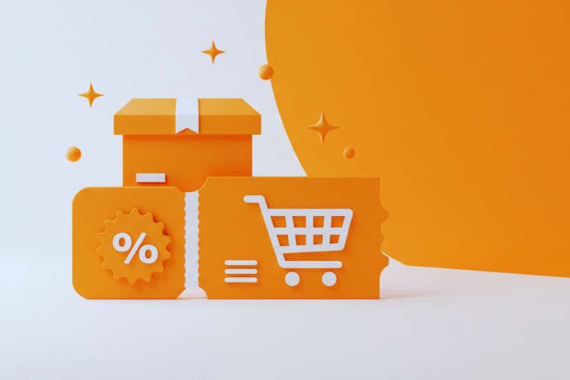 Save on Temu Orders Using These Hidden Promo Codes