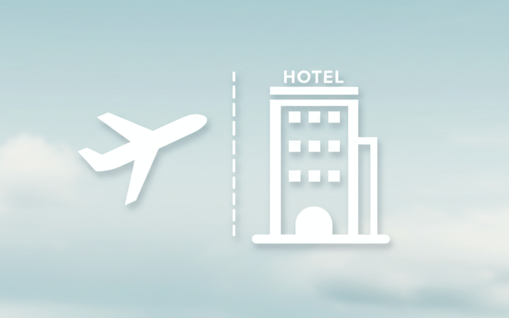 Save with Expedia Promo Codes for Flights and Hotels