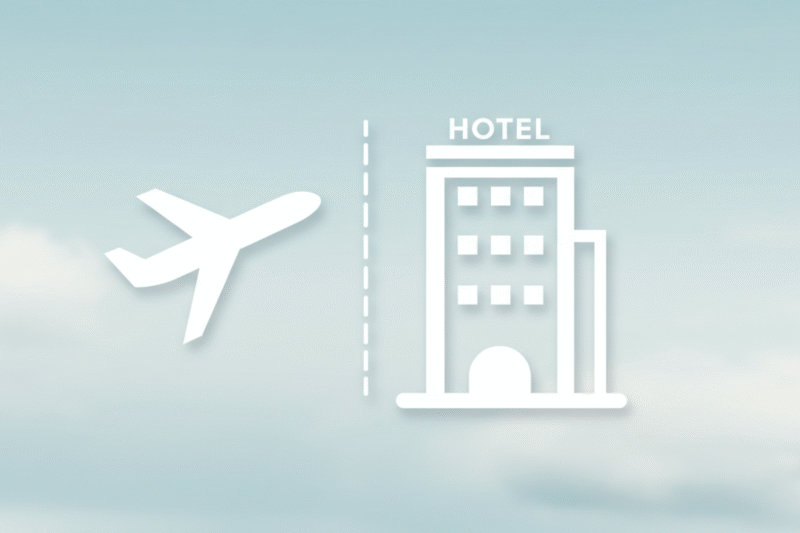 Save with Expedia Promo Codes for Flights and Hotels