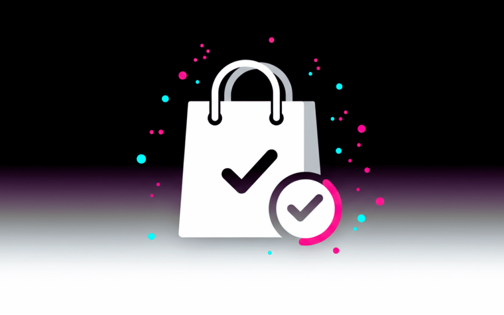 Save with TikTok Shop Promo Codes [Verified Offers]