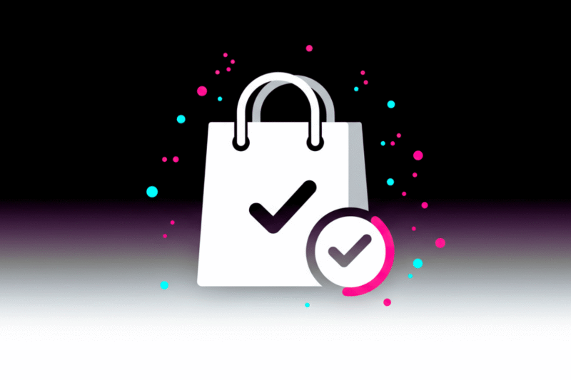 Save with TikTok Shop Promo Codes [Verified Offers]
