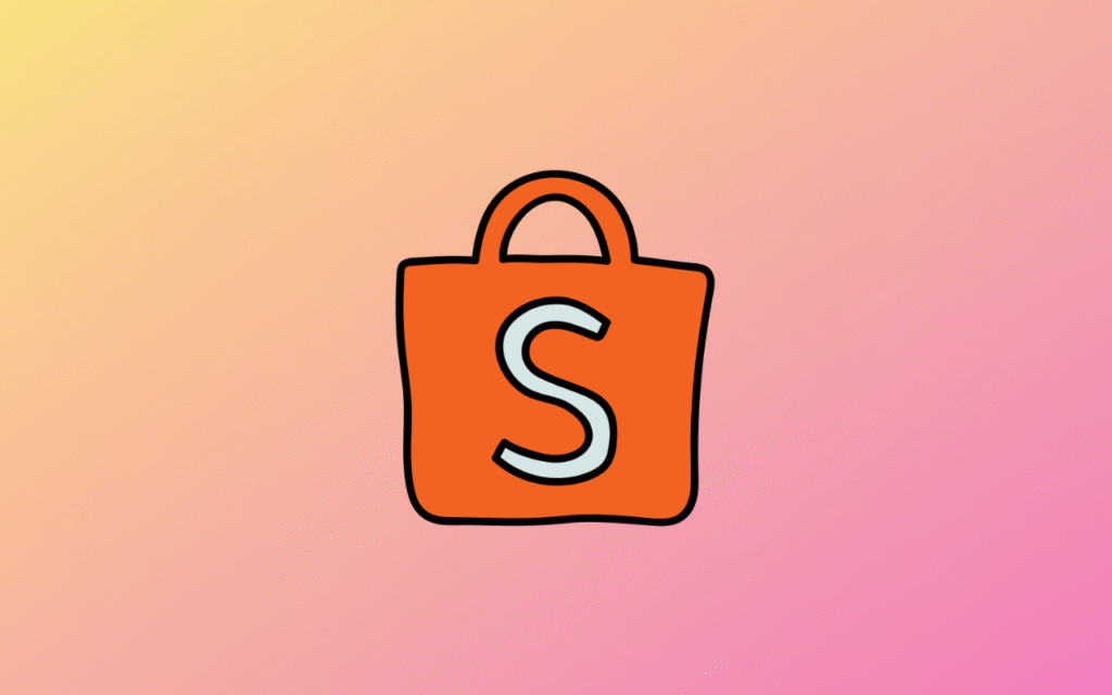 Shopee Promo Codes for New and Returning Users