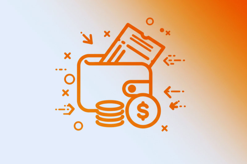 ShopeePay Promo Codes for Cashback and Discounts