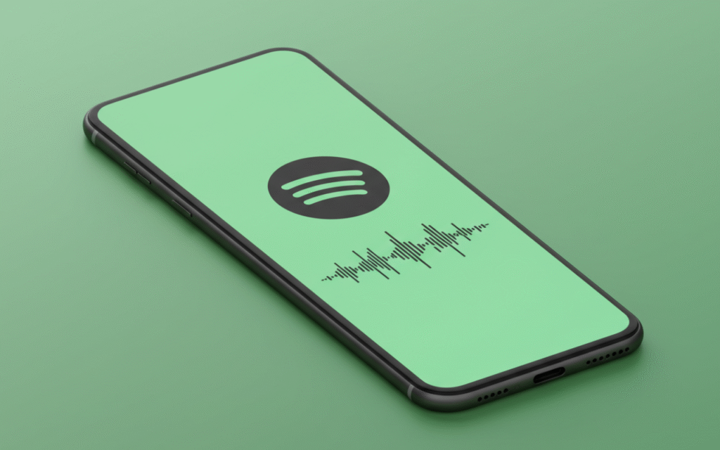 Spotify Premium Free Trial 2025 [Step by Step Guide]