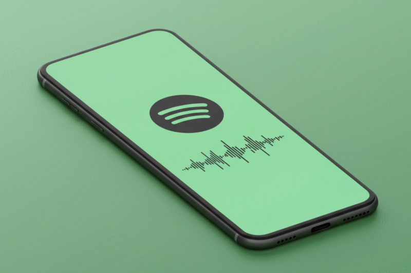Spotify Premium Free Trial 2025 [Step by Step Guide]